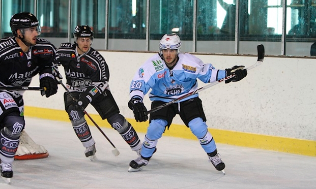 www.rouenhockeyelite76.com