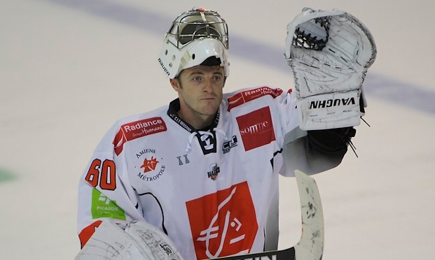 www.rouenhockeyelite76.com