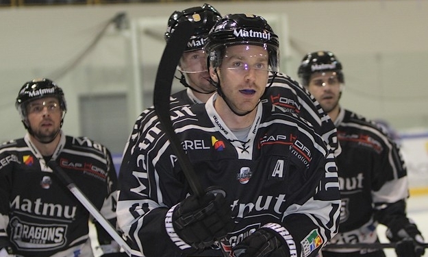 www.rouenhockeyelite76.com