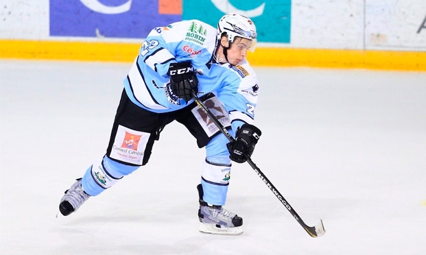 Fabien Baldino