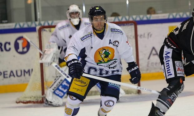 www.rouenhockeyelite76.com