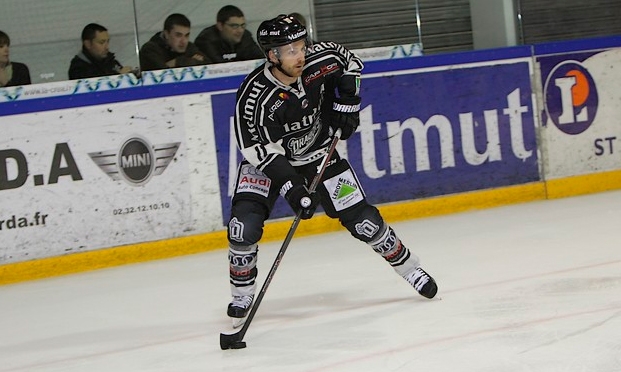 www.rouenhockeyelite76.com
