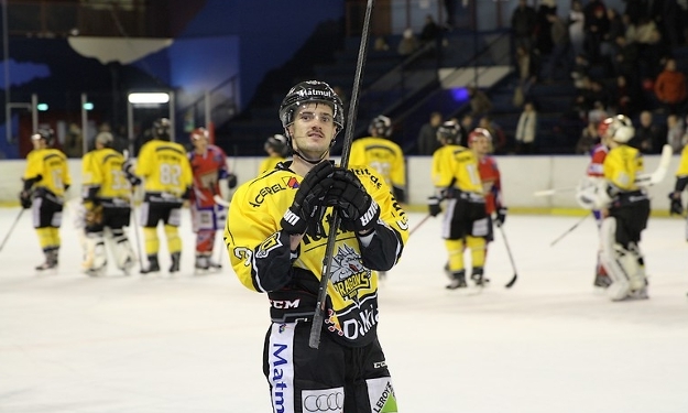 www.rouenhockeyelite76.com