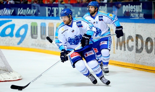 Fabien Baldino