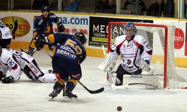 www.chamonixhockey.com