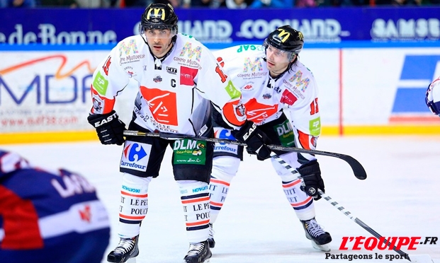 Fabien Baldino