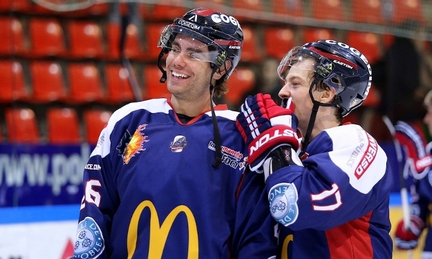 Fabien Baldino