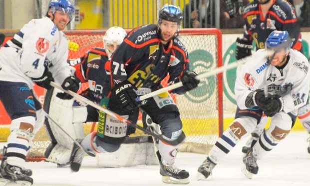 www.hockeyclubcaen.com