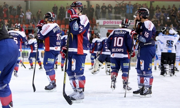 Fabien Baldino