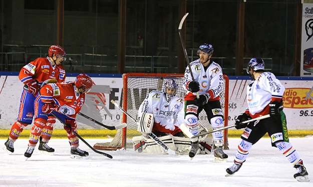 Sébastien Vella - www.sebasphotos.com