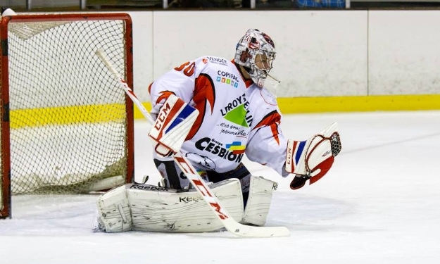 Gérard Tempo