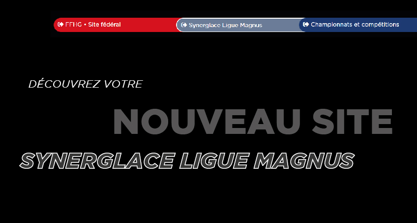 Lancement site