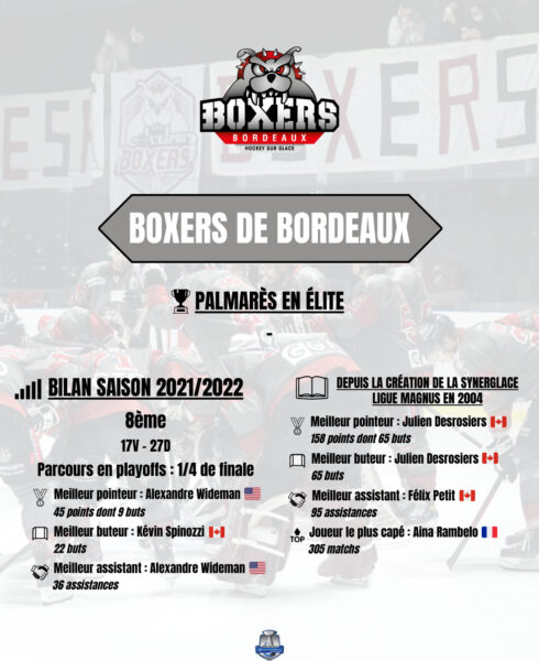 Bordeaux