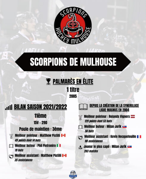 Mulhouse