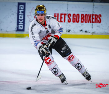 Tomas Simonsen