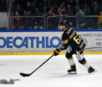 Florian Chakiachvili