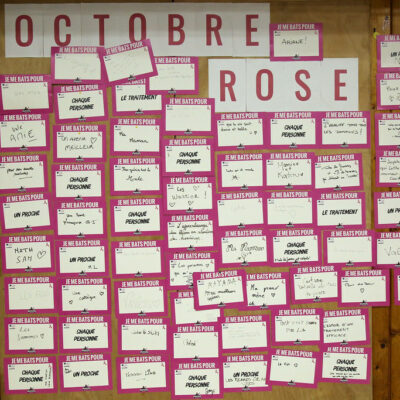 54831261339_94def932e3_b