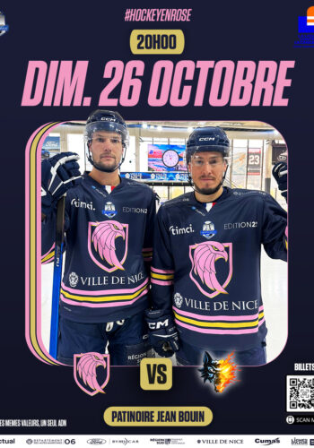 Affiche_vs_GRENOBLE_1080x1350