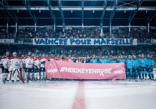 clement.matteoliphoto – 7318bb94-f246-4dfd-b4bc-af1e376a5045 (1)